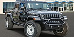 Used 2022 JEEP GLADIATOR SPORT in CATHEDRAL CITY, CALIFORNIA