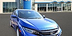Used 2020 Honda Civic SI in CATHEDRAL CITY, CALIFORNIA
