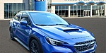 Used 2022 SUBARU WRX PREMIUM in CATHEDRAL CITY, CALIFORNIA