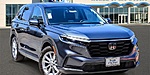 Used 2023 Honda CR-V EX-L in CATHEDRAL CITY, CALIFORNIA