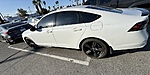 Used 2023 Honda Accord Hybrid SPORT-L in CATHEDRAL CITY, CALIFORNIA