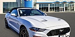 Used 2023 FORD MUSTANG GT PREMIUM in CATHEDRAL CITY, CALIFORNIA