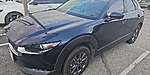 Used 2022 MAZDA CX-30 2.5 S in CATHEDRAL CITY, CALIFORNIA