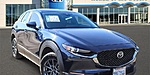 Used 2022 MAZDA CX-30 2.5 S in CATHEDRAL CITY, CALIFORNIA