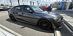 Used 2022 Honda Civic SPORT in CATHEDRAL CITY, CALIFORNIA