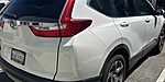 Used 2019 Honda CR-V EX in CATHEDRAL CITY, CALIFORNIA