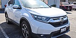 Used 2019 Honda CR-V EX in CATHEDRAL CITY, CALIFORNIA