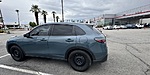 Used 2024 Honda HR-V SPORT in CATHEDRAL CITY, CALIFORNIA