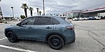 Used 2024 Honda HR-V SPORT in CATHEDRAL CITY, CALIFORNIA