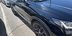 Used 2024 Honda HR-V SPORT in CATHEDRAL CITY, CALIFORNIA
