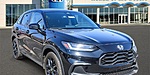Used 2024 Honda HR-V SPORT in CATHEDRAL CITY, CALIFORNIA