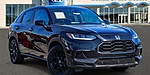 Used 2024 Honda HR-V SPORT in CATHEDRAL CITY, CALIFORNIA
