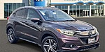 Used 2022 Honda HR-V EX in CATHEDRAL CITY, CALIFORNIA