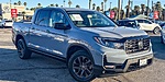 Used 2023 Honda Ridgeline SPORT in CATHEDRAL CITY, CALIFORNIA