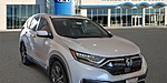 Used 2020 Honda CR-V TOURING in CATHEDRAL CITY, CALIFORNIA