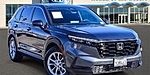 Used 2023 Honda CR-V EX in CATHEDRAL CITY, CALIFORNIA