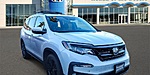 Used 2022 Honda Pilot SPECIAL EDITION in CATHEDRAL CITY, CALIFORNIA