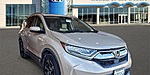 Used 2018 Honda CR-V TOURING in CATHEDRAL CITY, CALIFORNIA