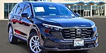 Used 2023 Honda CR-V EX-L in CATHEDRAL CITY, CALIFORNIA
