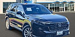 Used 2023 Honda CR-V EX-L in CATHEDRAL CITY, CALIFORNIA
