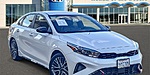 Used 2023 KIA FORTE GT-LINE in CATHEDRAL CITY, CALIFORNIA