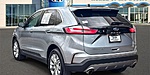Used 2023 FORD EDGE TITANIUM in CATHEDRAL CITY, CALIFORNIA