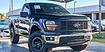 Used 2025 FORD F-150 XL in CATHEDRAL CITY, CALIFORNIA