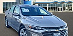 Used 2023 CHEVROLET MALIBU LT in CATHEDRAL CITY, CALIFORNIA