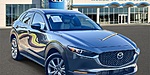 Used 2023 MAZDA CX-30 2.5 S PREFERRED PACKAGE in CATHEDRAL CITY, CALIFORNIA