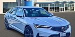 Used 2023 ACURA INTEGRA A-SPEC PACKAGE in CATHEDRAL CITY, CALIFORNIA