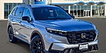 Used 2024 Honda CR-V Hybrid SPORT in CATHEDRAL CITY, CALIFORNIA