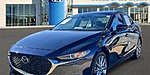 Used 2023 MAZDA MAZDA3 2.5 S SELECT PACKAGE in CATHEDRAL CITY, CALIFORNIA