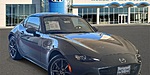 Used 2019 MAZDA MIATA GRAND TOURING in CATHEDRAL CITY, CALIFORNIA