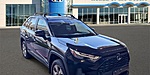 Used 2022 TOYOTA RAV4 XLE in CATHEDRAL CITY, CALIFORNIA
