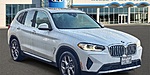 Used 2024 BMW X3 SDRIVE30I in CATHEDRAL CITY, CALIFORNIA
