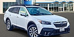 Used 2022 SUBARU OUTBACK PREMIUM in CATHEDRAL CITY, CALIFORNIA