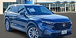 Used 2023 Honda CR-V EX-L in CATHEDRAL CITY, CALIFORNIA