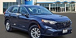 Used 2024 Honda CR-V LX in CATHEDRAL CITY, CALIFORNIA