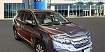 Used 2019 Honda Pilot EX in CATHEDRAL CITY, CALIFORNIA