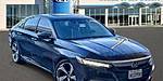 Used 2018 Honda Accord TOURING in CATHEDRAL CITY, CALIFORNIA