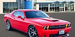 Used 2022 DODGE CHALLENGER GT in CATHEDRAL CITY, CALIFORNIA