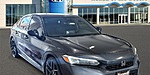 Used 2024 Honda Civic SPORT in CATHEDRAL CITY, CALIFORNIA