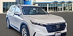Used 2023 Honda CR-V LX in CATHEDRAL CITY, CALIFORNIA