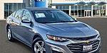 Used 2024 CHEVROLET MALIBU LT in CATHEDRAL CITY, CALIFORNIA
