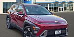 Used 2024 HYUNDAI KONA SEL in CATHEDRAL CITY, CALIFORNIA