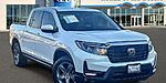 Used 2022 Honda Ridgeline RTL in CATHEDRAL CITY, CALIFORNIA