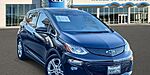 Used 2021 CHEVROLET BOLT LT in CATHEDRAL CITY, CALIFORNIA