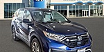 Used 2020 Honda CR-V LX in CATHEDRAL CITY, CALIFORNIA