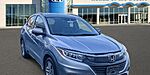 Used 2019 Honda HR-V EX in CATHEDRAL CITY, CALIFORNIA