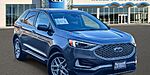 Used 2024 FORD EDGE SEL in CATHEDRAL CITY, CALIFORNIA